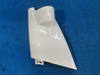 画像小 1枚目